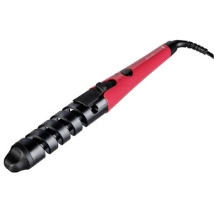 Машa за коса Remington CI 6219 Stylist Easy Curl Машa за коса Remington CI 6219 Stylist Easy Curl
