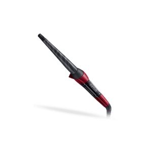 Конусовидна маша Remington CI 96W1 Silk Curling Конусовидна маша Remington CI 96W1 Silk Curling