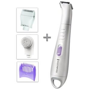 Дамски тример Remington WPG4035 E51 Ultimate Bikini Kit Дамски тример Remington WPG4035 E51 Ultimate Bikini Kit