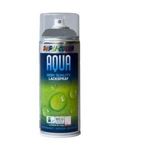 Спрей Dupli Color Aqua сив грунд 6 бр х 350 мл Спрей Dupli Color Aqua сив грунд 6 бр х 350 мл