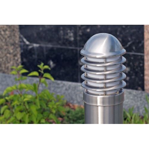 Инокс спрей Dupli Color 6 бр х 400 мл