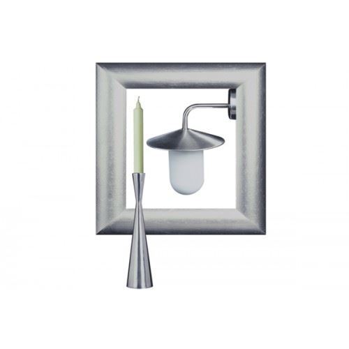 Инокс спрей Dupli Color 6 бр х 400 мл