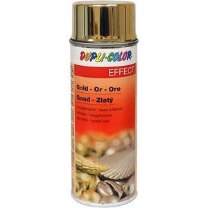 Злато ефект спрей Dupli Color 6 бр х 200 - 400 мл Злато ефект спрей Dupli Color 6 бр х 200 - 400 мл