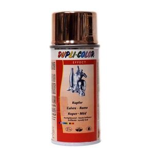 Меден ефект спрей Dupli Color 6 бр х 150 мл Меден ефект спрей Dupli Color 6 бр х 150 мл