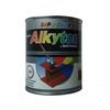 Боя за метал Alkyton Dupli Color 6 бр х 750 мл-megahome.bg