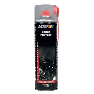 Спрей против белки Motip Dupli 12 бр х 500 мл Спрей против белки Motip Dupli 12 бр х 500 мл