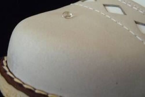 Спрей за импрегниране Motip Dupli 12 бр х 500 мл