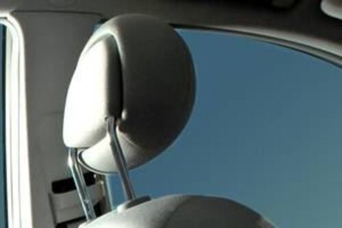 Силиконов спрей Motip Dupli 12 бр х 500 мл