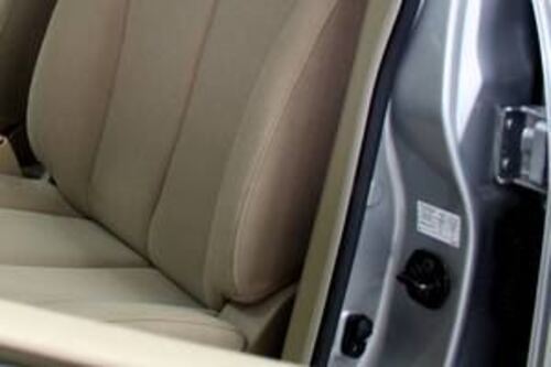 Силиконов спрей Motip Dupli 12 бр х 500 мл