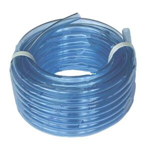 Маркуч прозрачен Herly Маркуч прозрачен Herly