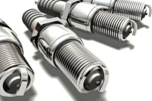 Електрозащитен спрей Motip Dupli 12 бр х 500 мл