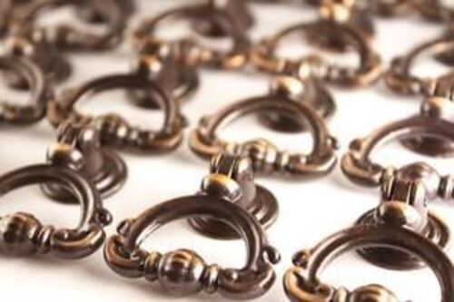 Сух тефлон Motip Dupli 12 бр х 500 мл