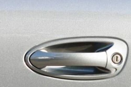 Сух тефлон Motip Dupli 12 бр х 500 мл