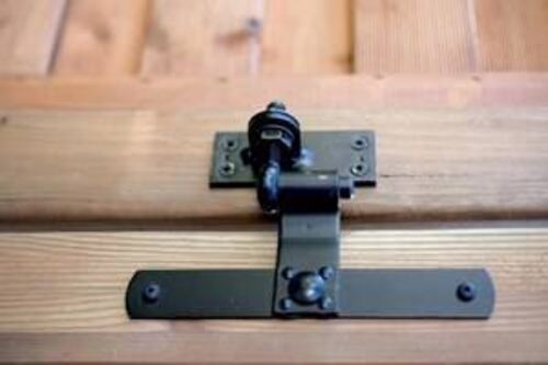 Тефлонов спрей PTFE Motip Dupli 12 бр х 500 мл