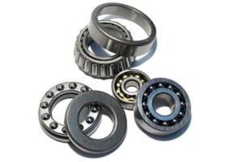 Бяла грес с тефлон PTFE Motip Dupli 12 бр х 500 мл