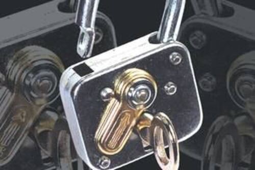 Мултиспрей - универсална смазка Motip Dupli 12 бр х 500 мл