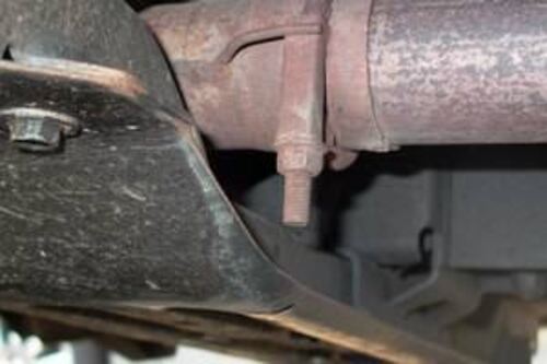 Дълбокопроникващ спрей с MOS2 Motip Dupli 12 бр х 500 мл