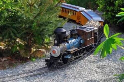 Лепило спрей Motip Dupli 12 бр х 500 мл