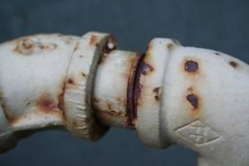 Шоково проникваща смазка Motip Dupli 12 бр х 500 мл