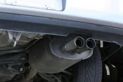 Керамична грес Motip Dupli 12 бр х 500 мл