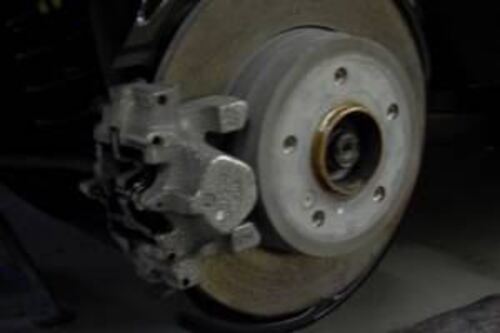 Керамична грес Motip Dupli 12 бр х 500 мл