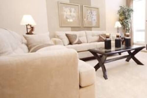 Спрей за почистване на текстил Motip Dupli 12 бр х 500 мл