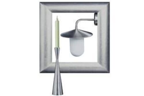 Спрей за почистване на неръждаема стомана Motip Dupli 12 х 500мл