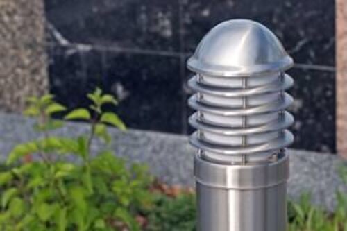 Спрей за почистване на неръждаема стомана Motip Dupli 12 х 500мл