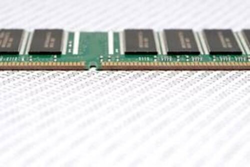 Спрей за почистване на електро контакти Motip Dupli 12 х 500 мл