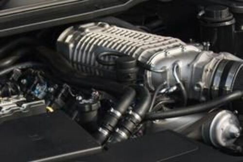 Спрей за почистване на двигатели Motip Dupli 12 бр х 500 мл