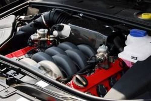 Универсален почиствател Motip Dupli 12 бр х 500 мл