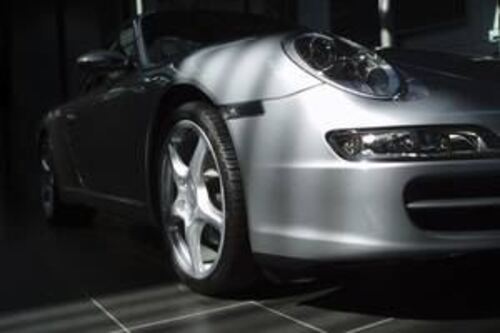 Универсален почиствател Motip Dupli 12 бр х 500 мл