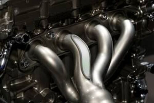 Спрей за почистване на EGR клапани Motip Dupli 12 бр х 500 мл