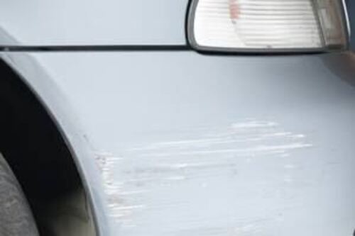 Филер бежов Motip Dupli 6 бр х 400 мл