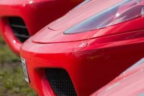 Грунд за пластмаса Motip Dupli 6 бр х 400 мл