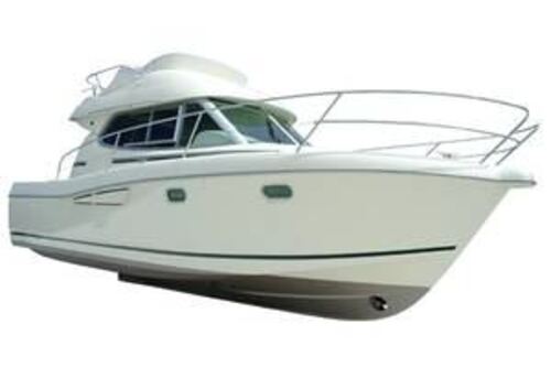 Спрей защита за кухини Motip Dupli 6 бр х 500 мл