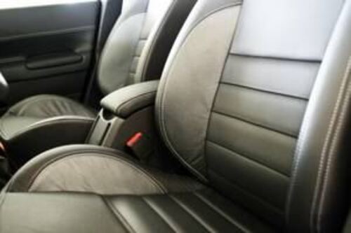 Паста за кожа Car Care Motip Dupli 6 бр х 500 мл