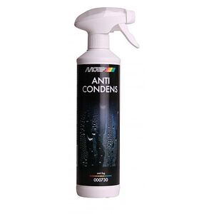 Анти конденз Car Care Motip Dupli 6 х 500 мл Анти конденз Car Care Motip Dupli 6 х 500 мл