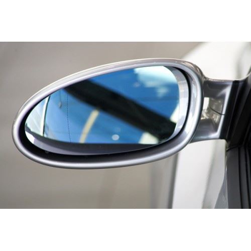 Анти конденз Car Care Motip Dupli 6 х 500 мл