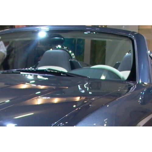 Анти конденз Car Care Motip Dupli 6 х 500 мл