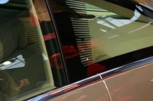 Препарат за почистване на стъкла Car Care Motip Dupli 6 х 500 мл