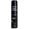 Спрей за почистване на насекоми Car Care Motip Dupli 6 х 600 мл-megahome.bg