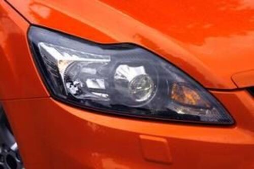 Препарат за почистване на насекоми Car Care Motip Dupli 6х500 мл