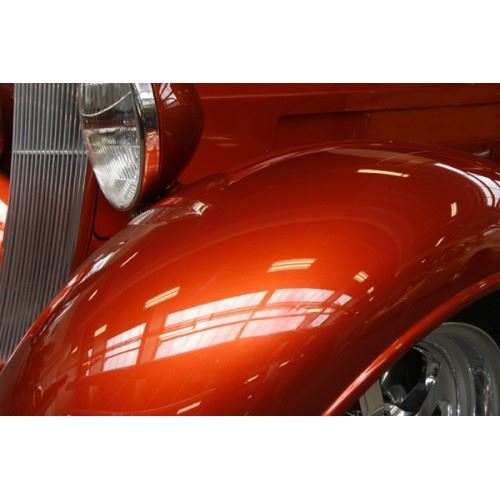 Бърза вакса Car Care Motip Dupli 6 бр х 500 мл