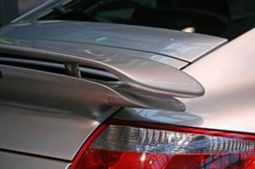 Бърза вакса Car Care Motip Dupli 6 бр х 500 мл