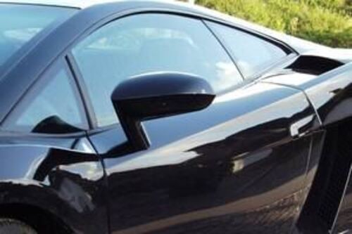 Бърза вакса Car Care Motip Dupli 6 бр х 500 мл