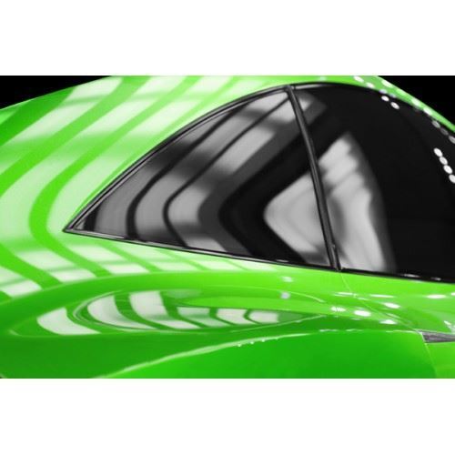 Бърза вакса Car Care Motip Dupli 6 бр х 500 мл