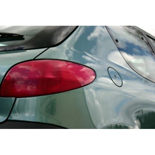 Полирпаста с восък Car Care Motip Dupli 6 бр х 500 мл