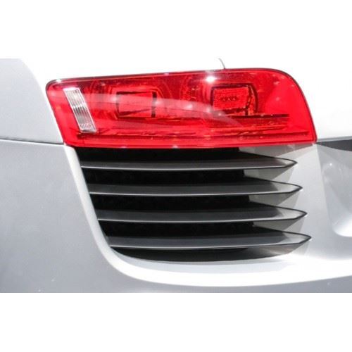 Полирпаста за хром Car Care Motip Dupli 6 бр х 500 мл