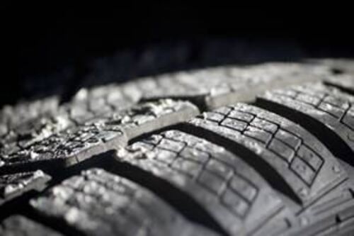 Лепило за поправка на гуми Car Care Motip Dupli 12 бр х 500 мл